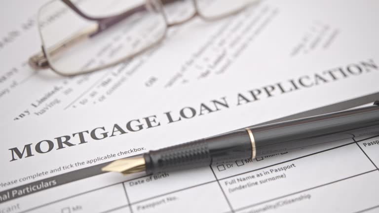 Trusted Bridgeport, IL Loan Agency Experts